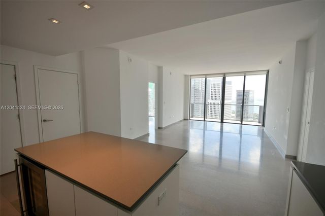 88 SW 7th St 3309, Miami, FL 33130