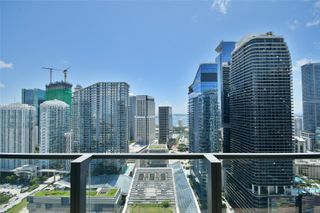 88 SW 7th St 3309, Miami, FL 33130