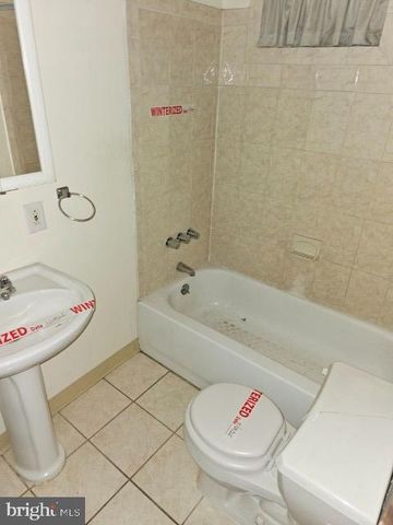 2224 S 10TH ST, Philadelphia, PA 19148