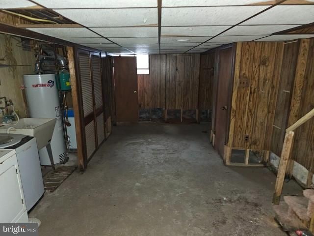 2224 S 10TH ST, Philadelphia, PA 19148