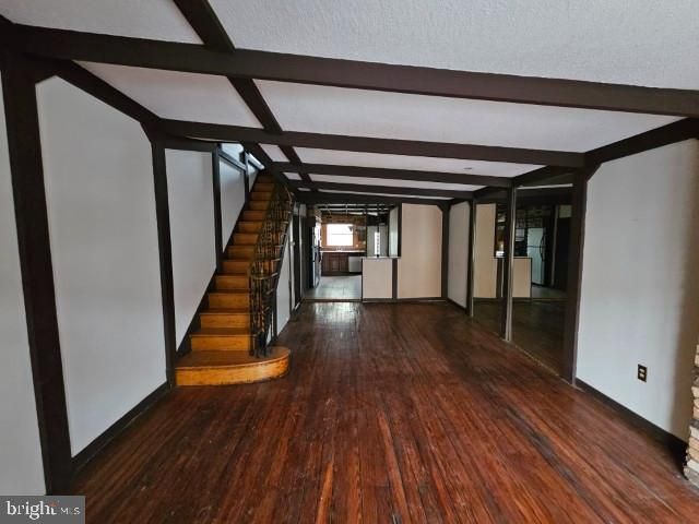 2224 S 10TH ST, Philadelphia, PA 19148