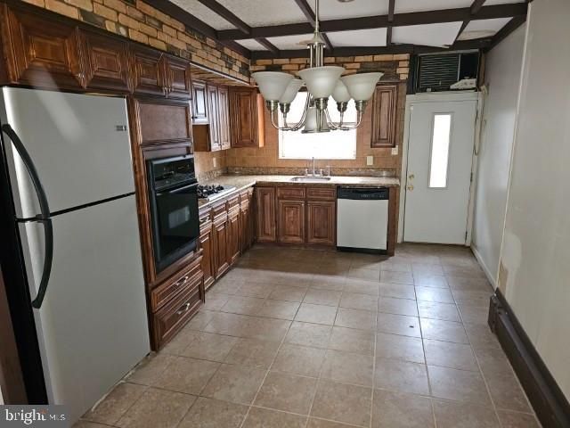 2224 S 10TH ST, Philadelphia, PA 19148