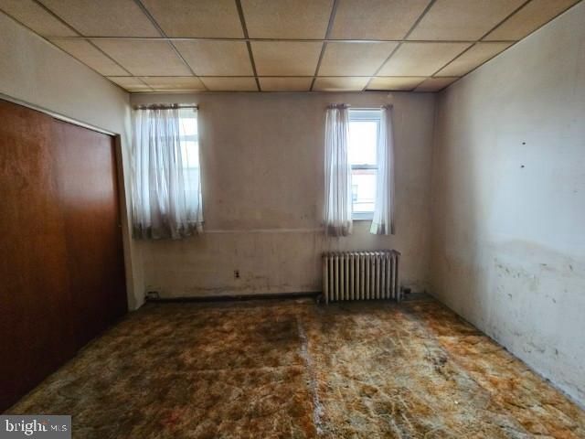 2224 S 10TH ST, Philadelphia, PA 19148