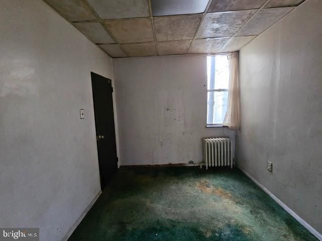 2224 S 10TH ST, Philadelphia, PA 19148