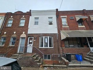 2224 S 10TH ST, Philadelphia, PA 19148