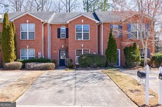 3326 Waldrop Trail, Decatur, GA 30034