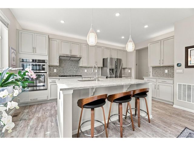 147 Northrup Dr, Erie, CO 80516