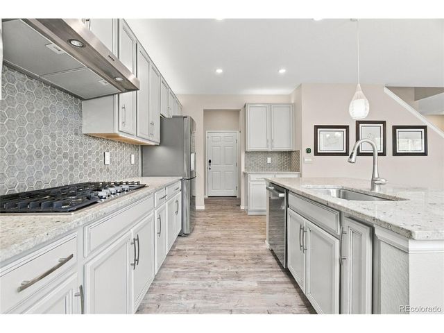 147 Northrup Dr, Erie, CO 80516