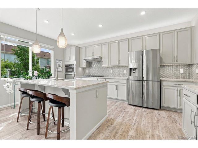 147 Northrup Dr, Erie, CO 80516