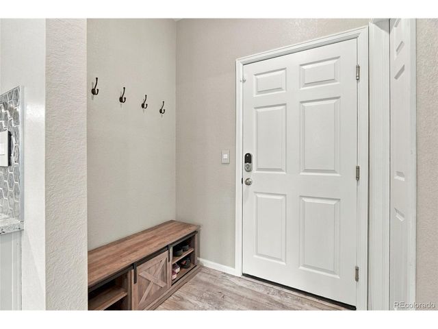 147 Northrup Dr, Erie, CO 80516