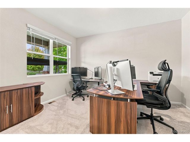 147 Northrup Dr, Erie, CO 80516