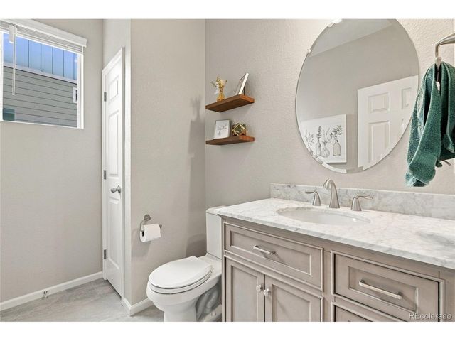 147 Northrup Dr, Erie, CO 80516