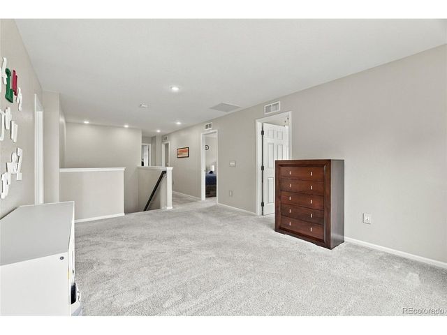 147 Northrup Dr, Erie, CO 80516