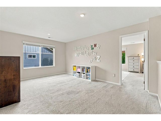 147 Northrup Dr, Erie, CO 80516