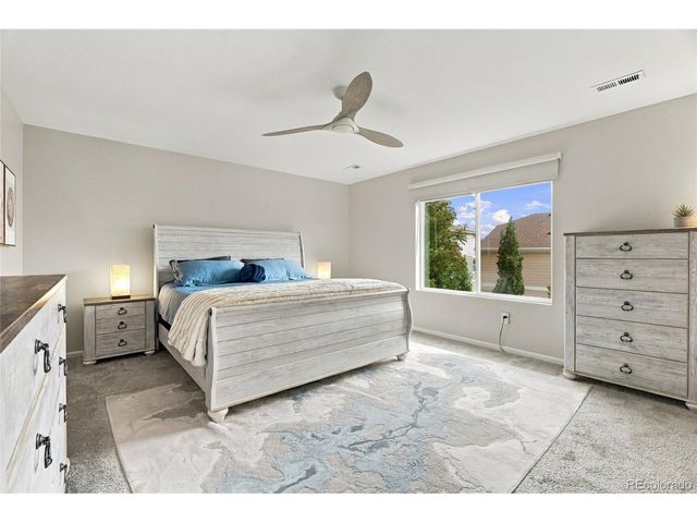 147 Northrup Dr, Erie, CO 80516