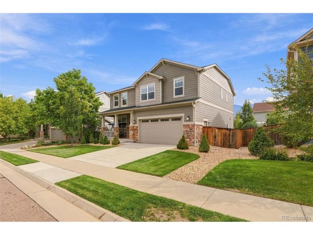 147 Northrup Dr, Erie, CO 80516