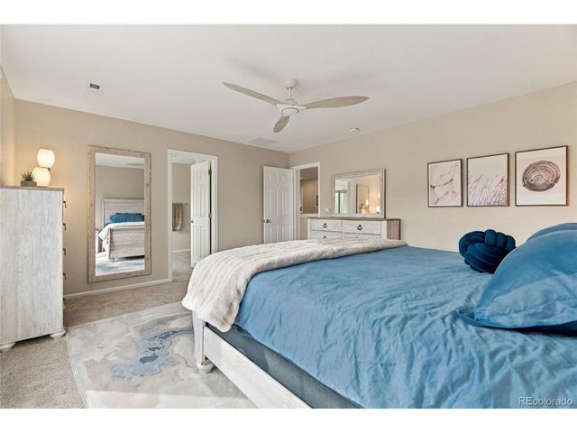 147 Northrup Dr, Erie, CO 80516