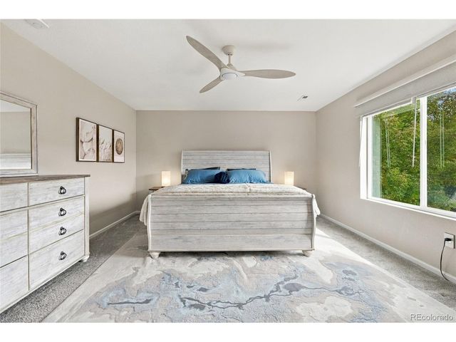 147 Northrup Dr, Erie, CO 80516