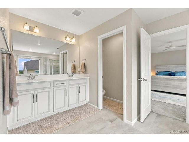 147 Northrup Dr, Erie, CO 80516