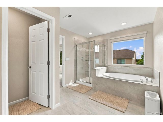 147 Northrup Dr, Erie, CO 80516