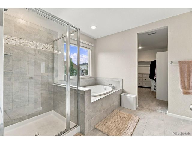 147 Northrup Dr, Erie, CO 80516