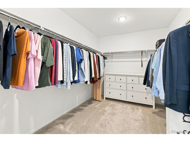 147 Northrup Dr, Erie, CO 80516