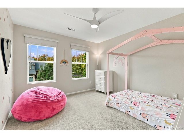 147 Northrup Dr, Erie, CO 80516