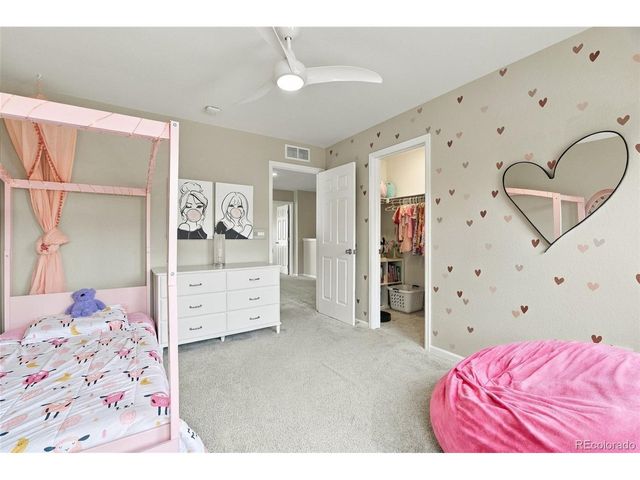 147 Northrup Dr, Erie, CO 80516