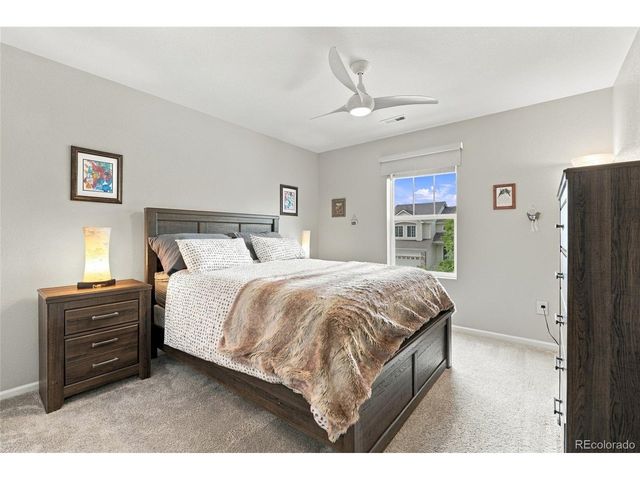 147 Northrup Dr, Erie, CO 80516