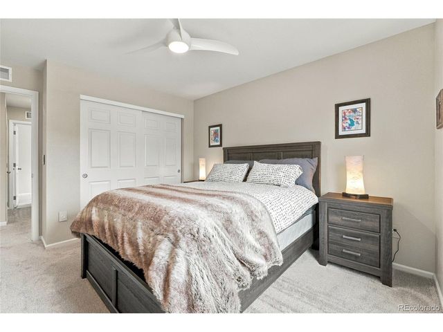 147 Northrup Dr, Erie, CO 80516