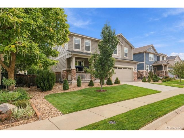 147 Northrup Dr, Erie, CO 80516