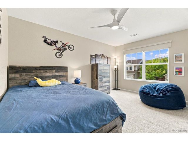 147 Northrup Dr, Erie, CO 80516