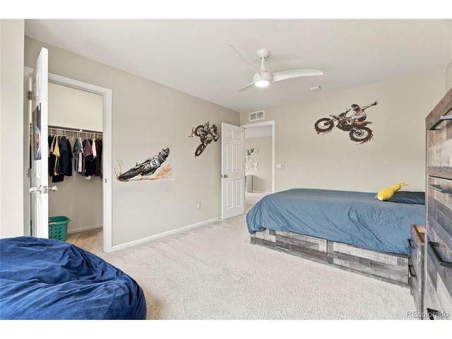 147 Northrup Dr, Erie, CO 80516