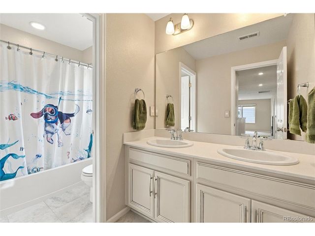147 Northrup Dr, Erie, CO 80516