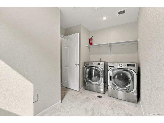 147 Northrup Dr, Erie, CO 80516