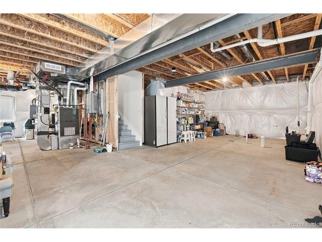 147 Northrup Dr, Erie, CO 80516