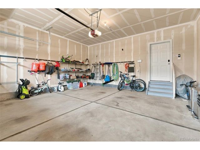 147 Northrup Dr, Erie, CO 80516