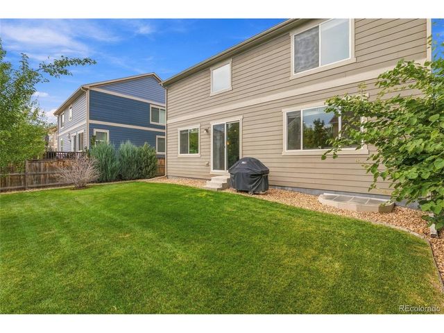147 Northrup Dr, Erie, CO 80516
