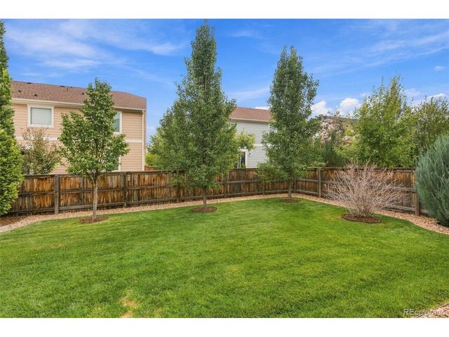 147 Northrup Dr, Erie, CO 80516