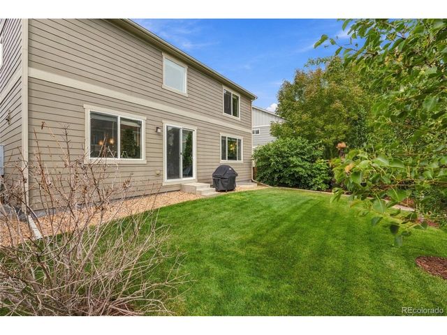 147 Northrup Dr, Erie, CO 80516