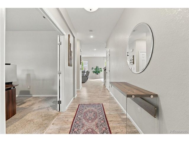 147 Northrup Dr, Erie, CO 80516