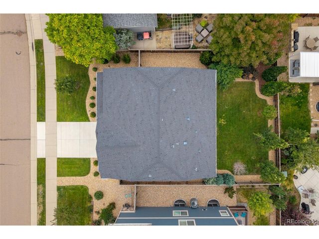 147 Northrup Dr, Erie, CO 80516