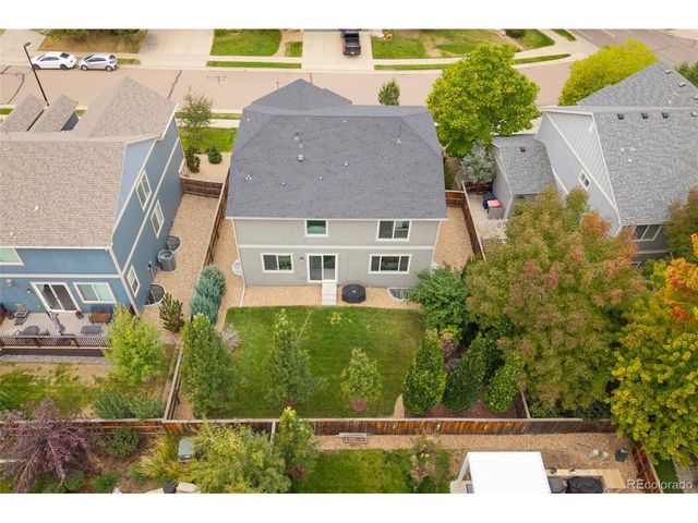 147 Northrup Dr, Erie, CO 80516