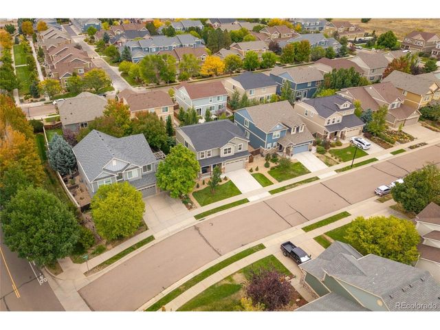 147 Northrup Dr, Erie, CO 80516