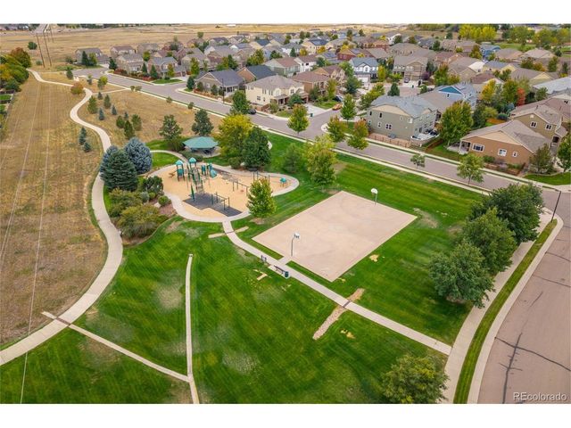 147 Northrup Dr, Erie, CO 80516