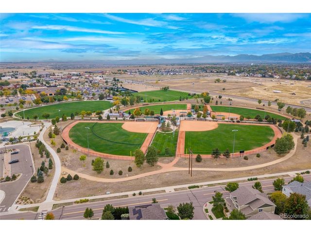 147 Northrup Dr, Erie, CO 80516