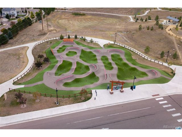 147 Northrup Dr, Erie, CO 80516