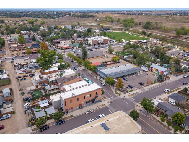 147 Northrup Dr, Erie, CO 80516