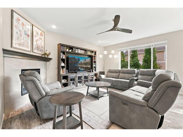 147 Northrup Dr, Erie, CO 80516
