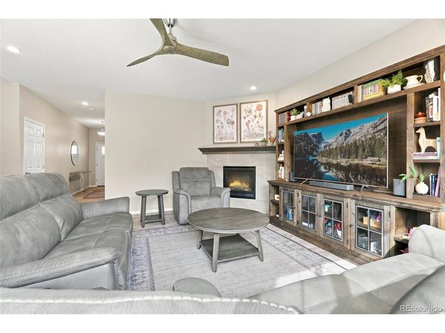147 Northrup Dr, Erie, CO 80516